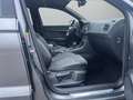 CUPRA Ateca 2.0 TSI 4Drive DSG VZ *AHK* Gris - thumbnail 13