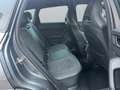 CUPRA Ateca 2.0 TSI 4Drive DSG VZ *AHK* Gris - thumbnail 12