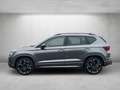 CUPRA Ateca 2.0 TSI 4Drive DSG VZ *AHK* Gris - thumbnail 2