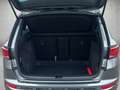 CUPRA Ateca 2.0 TSI 4Drive DSG VZ *AHK* Gris - thumbnail 5