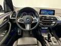 BMW X3 M M40D ** GARANTIE 24 MOIS ** Blanc - thumbnail 11
