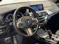 BMW X3 M M40D ** GARANTIE 24 MOIS ** Білий - thumbnail 10