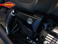 Moto Guzzi V 7 Stone Czarny - thumbnail 11
