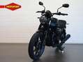 Moto Guzzi V 7 Stone Czarny - thumbnail 7