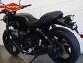 Moto Guzzi V 7 Stone Czarny - thumbnail 5