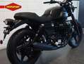 Moto Guzzi V 7 Stone Czarny - thumbnail 3