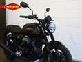 Moto Guzzi V 7 Stone Czarny - thumbnail 2