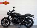 Moto Guzzi V 7 Stone Czarny - thumbnail 4