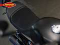Moto Guzzi V 7 Stone Czarny - thumbnail 10