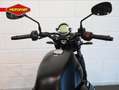 Moto Guzzi V 7 Stone Czarny - thumbnail 9