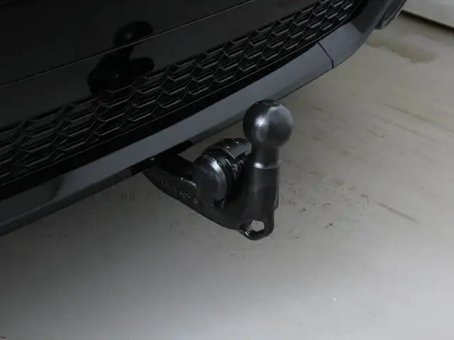 Audi RS6 Audi RS 6 Avant performance Ansicht 16