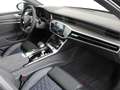 Audi RS6 Audi RS 6 Avant performance Schwarz - thumbnail 12