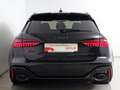 Audi RS6 Audi RS 6 Avant performance Schwarz - thumbnail 5
