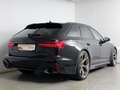 Audi RS6 Audi RS 6 Avant performance Schwarz - thumbnail 3