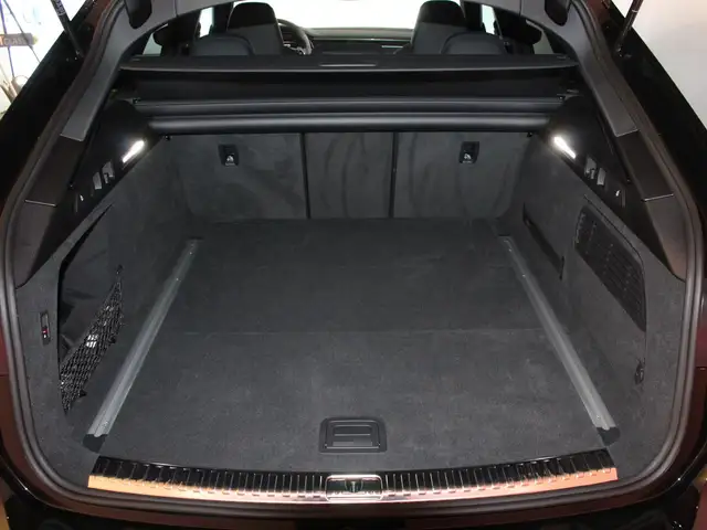 Audi RS6 Audi RS 6 Avant performance Ansicht 15