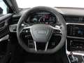 Audi RS6 Audi RS 6 Avant performance Schwarz - thumbnail 10
