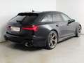 Audi RS6 Audi RS 6 Avant performance Schwarz - thumbnail 2