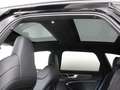 Audi RS6 Audi RS 6 Avant performance Schwarz - thumbnail 11