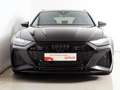 Audi RS6 Audi RS 6 Avant performance Schwarz - thumbnail 4