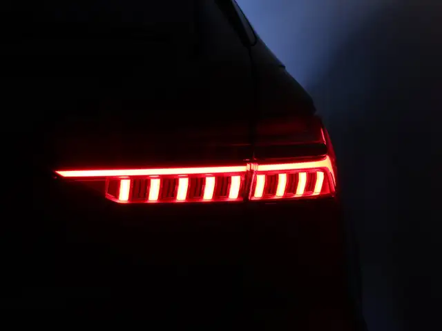 Audi RS6 Audi RS 6 Avant performance Ansicht 14