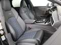 Audi RS6 Audi RS 6 Avant performance Schwarz - thumbnail 13