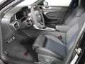 Audi RS6 Audi RS 6 Avant performance Schwarz - thumbnail 6