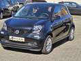 smart forFour Basis 52kW (453.042) Noir - thumbnail 5