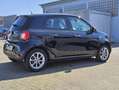 smart forFour Cool Schwarz - thumbnail 1