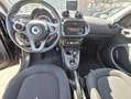 smart forFour Cool Schwarz - thumbnail 7