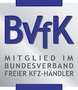 smart forFour Basis 52kW (453.042) Noir - thumbnail 13