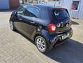smart forFour Basis 52kW (453.042) Noir - thumbnail 9