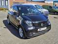 smart forFour Cool Schwarz - thumbnail 3