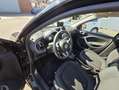 smart forFour Basis 52kW (453.042) Noir - thumbnail 6