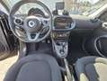 smart forFour Cool Schwarz - thumbnail 8