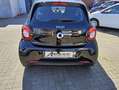smart forFour Cool Schwarz - thumbnail 10