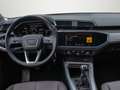 Audi Q3 35 TDI intense Weiß - thumbnail 7