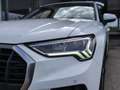 Audi Q3 35 TDI intense Weiß - thumbnail 33