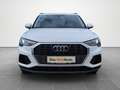 Audi Q3 35 TDI intense Weiß - thumbnail 2