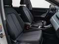 Audi Q3 35 TDI intense Weiß - thumbnail 30