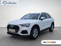 Audi Q3 35 TDI intense Weiß - thumbnail 1