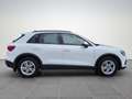 Audi Q3 35 TDI intense Weiß - thumbnail 35