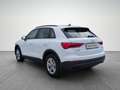 Audi Q3 35 TDI intense Weiß - thumbnail 4