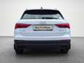 Audi Q3 35 TDI intense Weiß - thumbnail 5