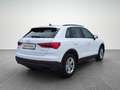Audi Q3 35 TDI intense Weiß - thumbnail 36