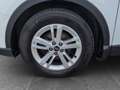 Audi Q3 35 TDI intense Weiß - thumbnail 34