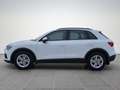 Audi Q3 35 TDI intense Weiß - thumbnail 3