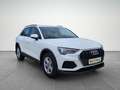 Audi Q3 35 TDI intense Weiß - thumbnail 37