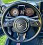 Suzuki Jimny 1,5 VVT Allgrip Pure - thumbnail 28