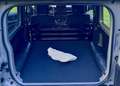 Suzuki Jimny 1,5 VVT Allgrip Pure - thumbnail 30