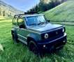 Suzuki Jimny 1,5 VVT Allgrip Pure - thumbnail 22